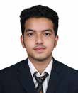 Kiran Aryal